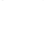 Picky Bars B2B